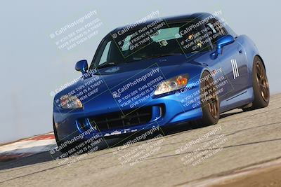 media/Dec-21-2025-Speed Ventures (Sun) [[49cb7d784c]]/Black Group/Session 1/